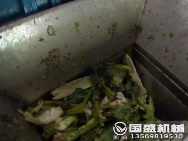 壓榨機(jī)優(yōu)(yōu)勢(shì) 壓榨機(jī)優(yōu)(yōu)勢(shì)