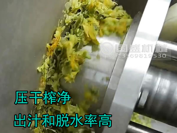 橘子皮渣脫水設(shè)(shè)備 橘子皮渣脫水設(shè)(shè)備