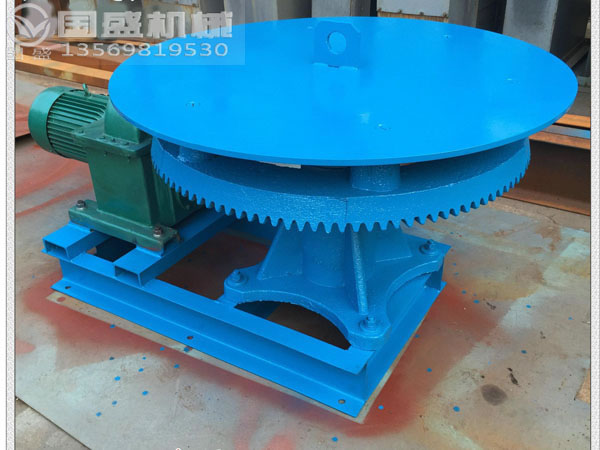 高效節(jié)(jié)能圓盤給料機(jī) 高效節(jié)(jié)能圓盤給料機(jī)