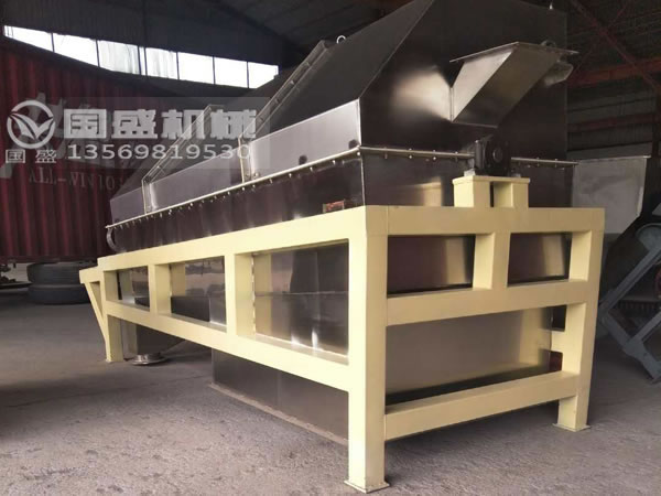滾筒篩不銹鋼篩網(wǎng)(wǎng)