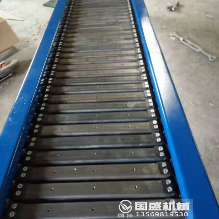 小魚粉條輸送機(jī)(jī) 小魚粉條輸送機(jī)(jī)