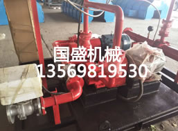 消防安全設(shè)(shè)備發(fā)(fā)貨走起