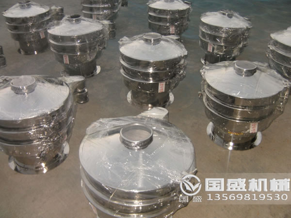 抹茶粉不銹鋼振動(dòng)(dòng)篩 抹茶粉不銹鋼振動(dòng)(dòng)篩