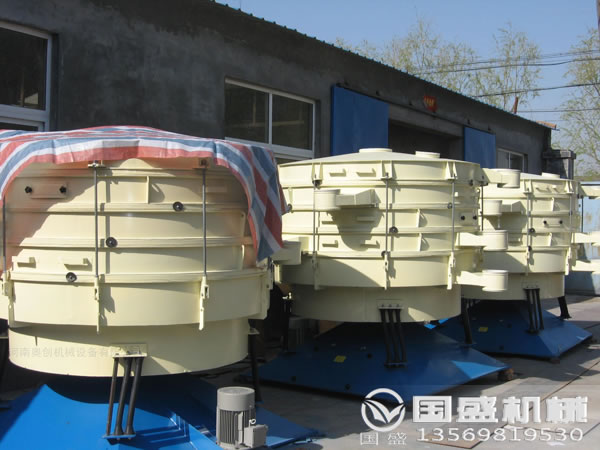 搖擺篩參數(shù)(shù) 搖擺篩參數(shù)(shù)