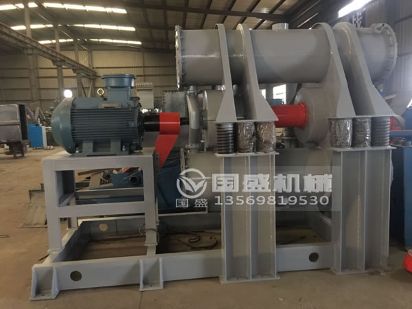 煤炭粉碎機(jī)(jī)振動(dòng)(dòng)磨機(jī)(jī) 煤炭粉碎機(jī)(jī)振動(dòng)(dòng)磨機(jī)(jī)