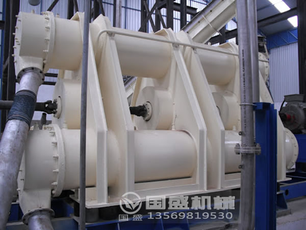 振動(dòng)(dòng)磨機(jī)(jī) 振動(dòng)(dòng)磨機(jī)(jī)