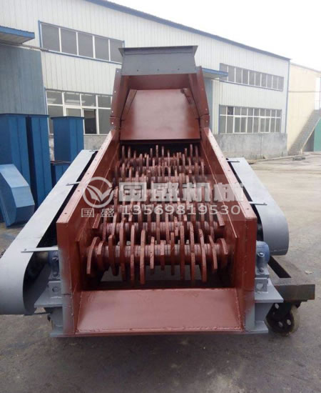振動(dòng)(dòng)電機(jī)(jī)螺栓斷裂 振動(dòng)(dòng)電機(jī)(jī)螺栓斷裂