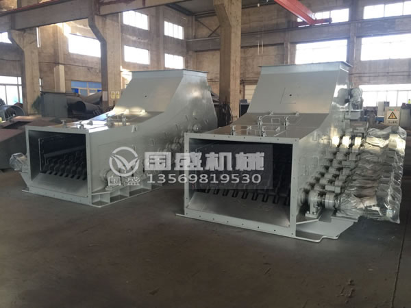 電機(jī)(jī)機(jī)(jī)座震裂 電機(jī)(jī)機(jī)(jī)座震裂